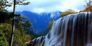 四川好玩旅行護照 四川好玩旅行護照