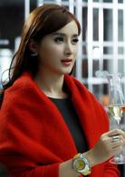 我本純良[2014年中國電影]