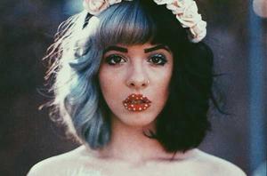 Dollhouse[Melanie Martinez的歌曲]