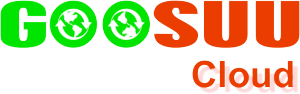 GOOSUU CLOUD