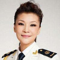 范琳琳[中國歌唱家]