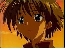 妹妹公主[動畫作品]