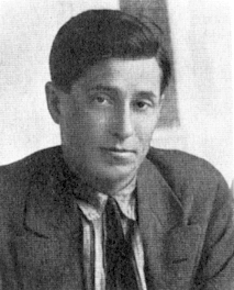 米哈伊爾·米哈伊洛維奇·左琴科 米哈伊爾·米哈伊洛維奇·左琴科