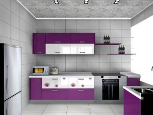 櫥櫃水轉印貼紙 櫥櫃水轉印貼紙