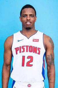 以賽亞·懷特海德 以賽亞·懷特海德