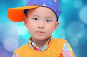 上學別遲到 上學別遲到