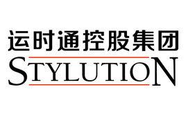 運時通(中國)家具有限公司 運時通(中國)家具有限公司