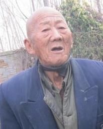 黃文慶[重慶市合川師範學校歷任音樂教研組長]