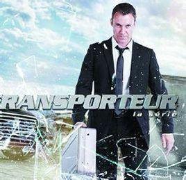 非常人販第一季 非常人販第一季