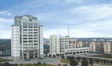 金湖經濟開發區