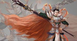 八九玄功 八九玄功