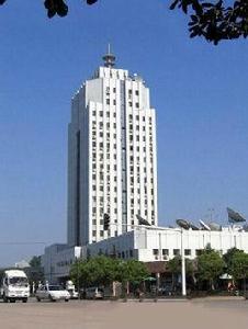 湖北省新聞出版廣電局 湖北省新聞出版廣電局