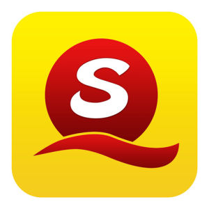 京兆電子商務 京兆電子商務