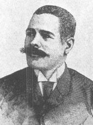 馬塞奧·伊·格拉哈萊斯 馬塞奧·伊·格拉哈萊斯