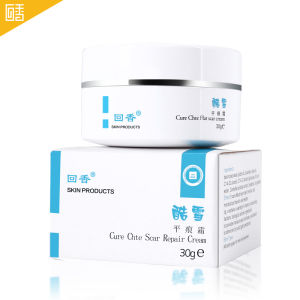 回香酷雪祛痘組合 回香酷雪祛痘組合