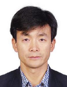 武鋒[北京中醫藥大學副教授]