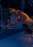 天降美食[美國2009年菲爾·羅德執導電影]