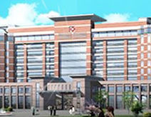 徐州市傳染病醫院 徐州市傳染病醫院