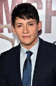 卡洛斯·帕拉茨