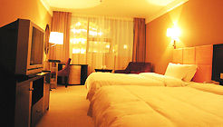 長沙天心閣大酒店 長沙天心閣大酒店