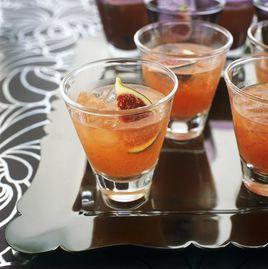 無花果酒 無花果酒