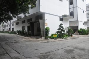 廣州本真一畫室