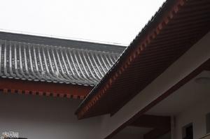 鵝峰書院 鵝峰書院