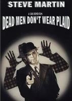 《大偵探對大明星》 《大偵探對大明星》