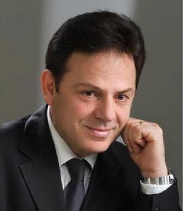 阿基姆&middot;胡適（agim&middot;hushi）