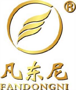 武漢凡東尼建材有限公司 武漢凡東尼建材有限公司