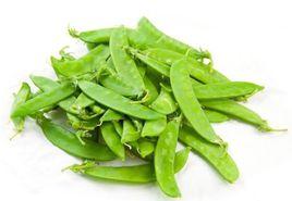 食莢大菜豌6號 食莢大菜豌6號