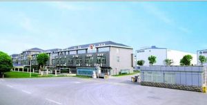 張家港市新港星科技有限公司 張家港市新港星科技有限公司