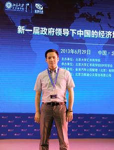 曹志平[粒粒公司總裁]