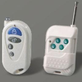 卷閘門遙控器 卷閘門遙控器