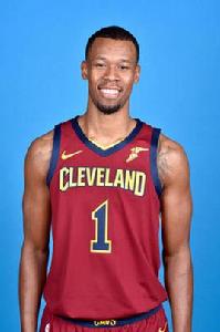 羅德尼·胡德 羅德尼·胡德