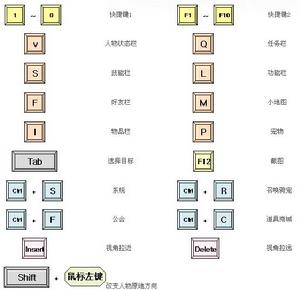 《光明與黑暗》