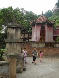 重慶市綦江縣東溪鎮 重慶市綦江縣東溪鎮