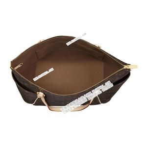 熱壓印黃銅 熱壓印黃銅