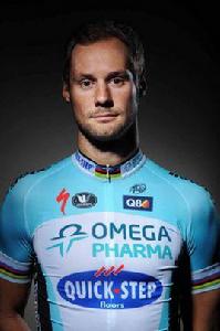 湯姆·布南 湯姆·布南