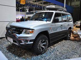 越野e族論壇 越野e族論壇