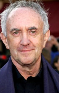 喬納森·普賴斯