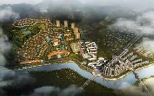 桑植故事 桑植故事