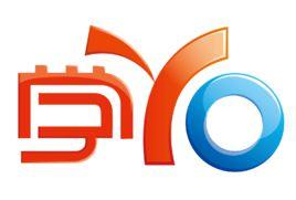 學Yo學習機 學Yo學習機