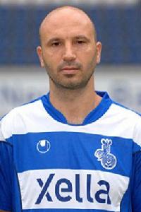 尤里安·菲利佩斯庫 尤里安·菲利佩斯庫