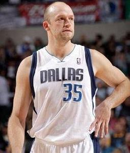 布萊恩·卡迪納爾 布萊恩·卡迪納爾