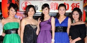 我把兒子送上法庭[2007年內地電視]