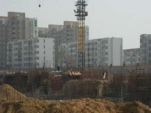 理想之城·藍庭 理想之城·藍庭