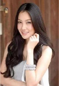 沃拉娜特·旺薩莞 沃拉娜特·旺薩莞