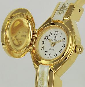 安蒂麥琪 安蒂麥琪