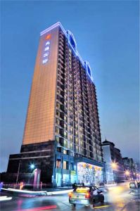 企業單位 企業單位